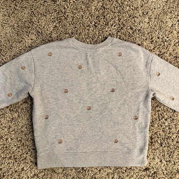 Rails Ramona sweatshirt XS - Picture 5 of 5